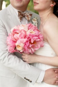bright-pink-peony-bouquet-26.jpg